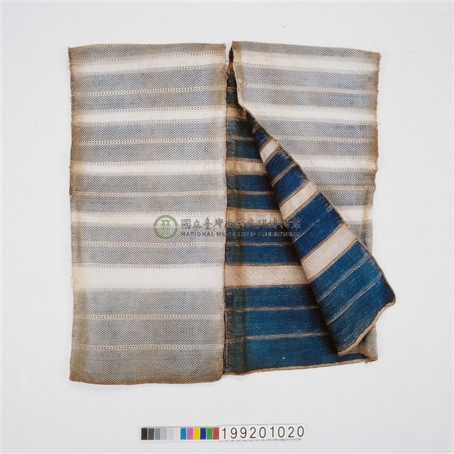 男子無袖短上衣