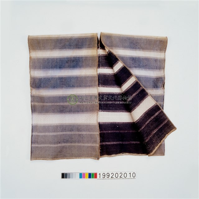 男子無袖短上衣