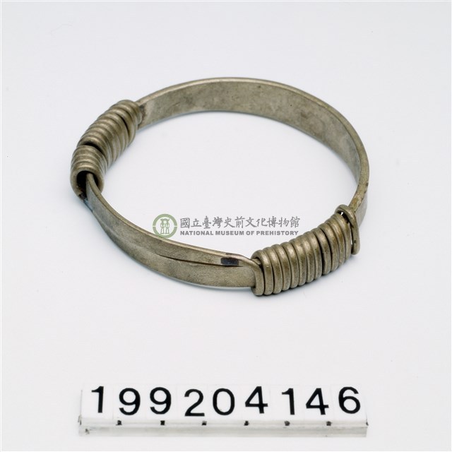 手鐲