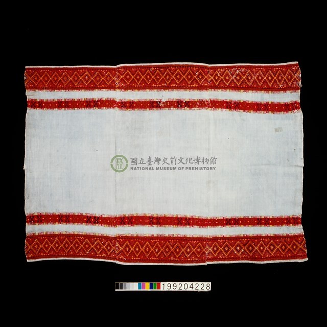 喪帽