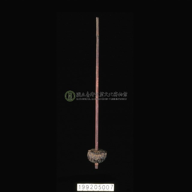 紡錘