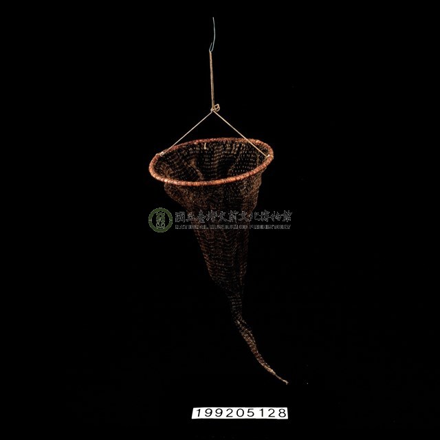 魚網
