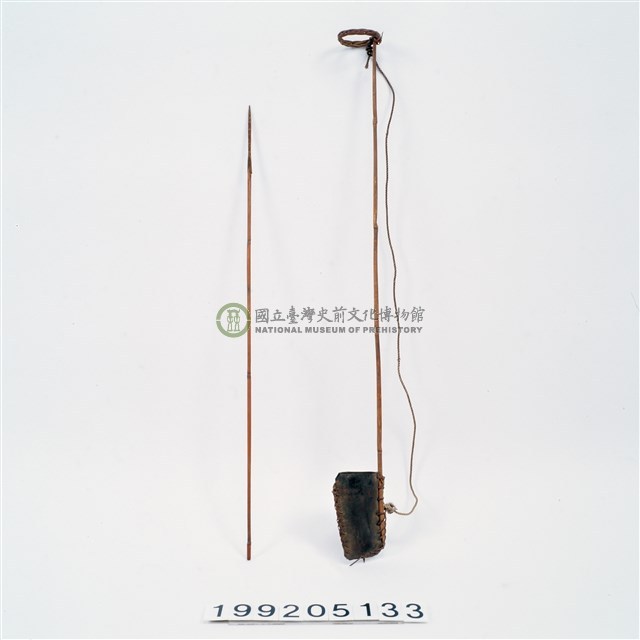 箭套