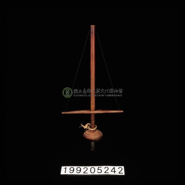 鑽孔器