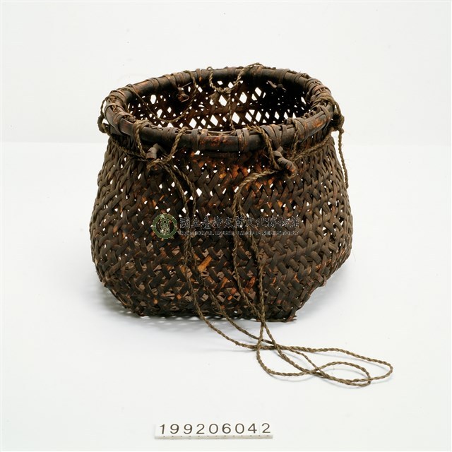 藤籃