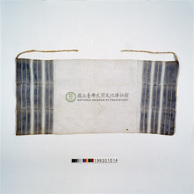 女裙