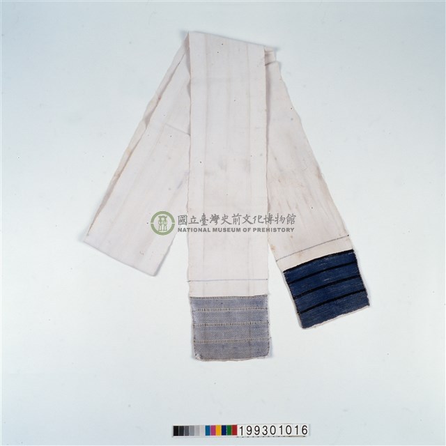 丁字帶