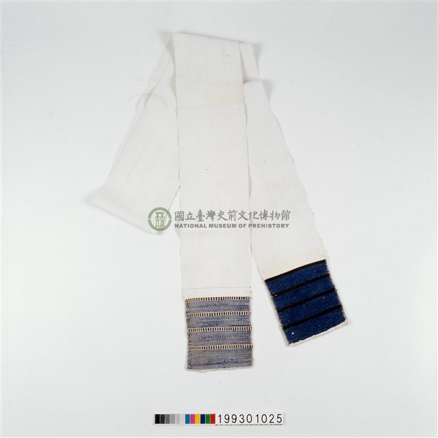 丁字帶