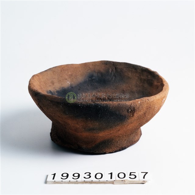 陶模