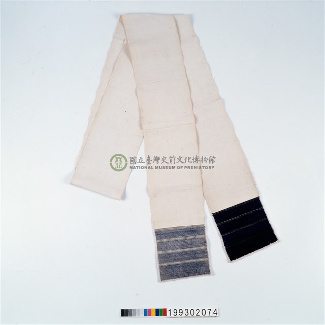 丁字帶
