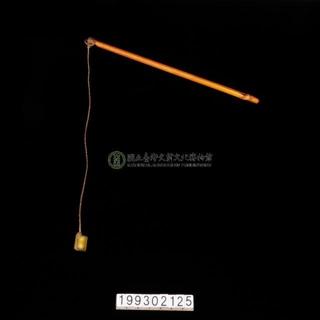 巫術用具