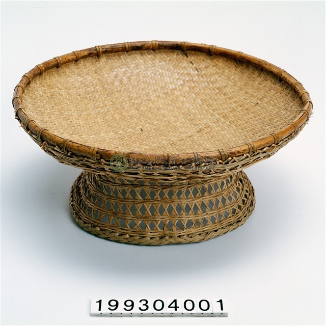 竹豆