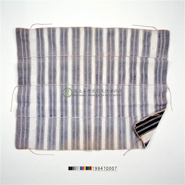 女子披肩式上衣