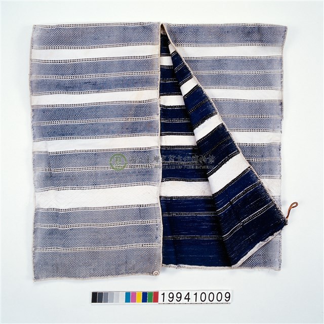 男子無袖短上衣