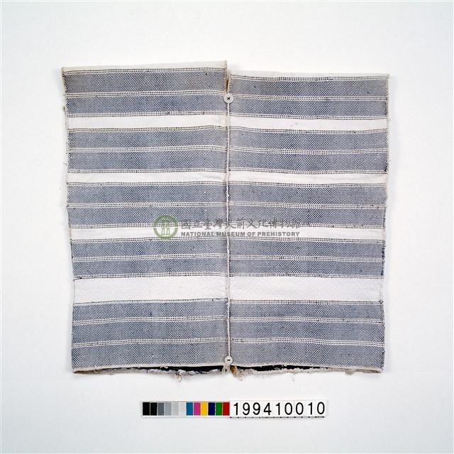 男子無袖短上衣