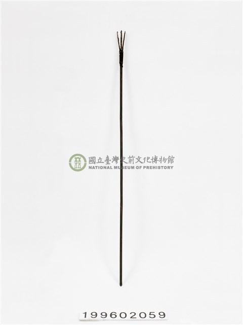 箭