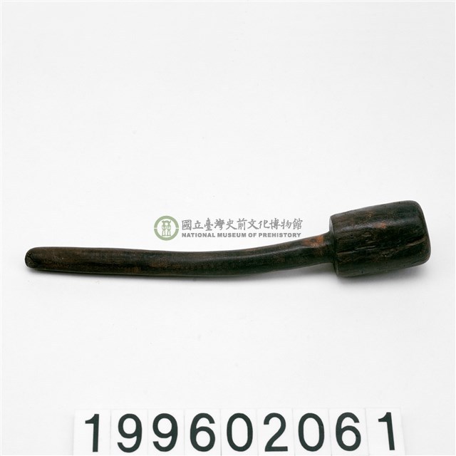刺針(打棒)
