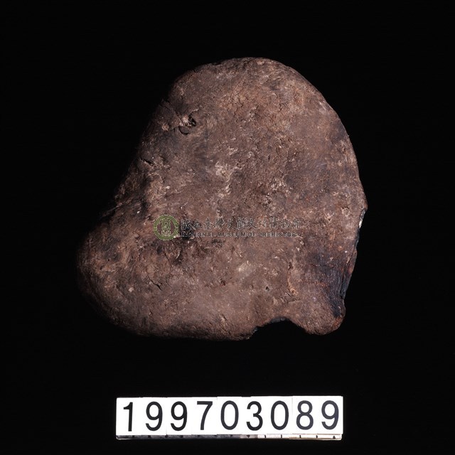 起火工具(鑽台)