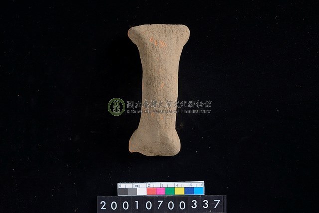 陶把