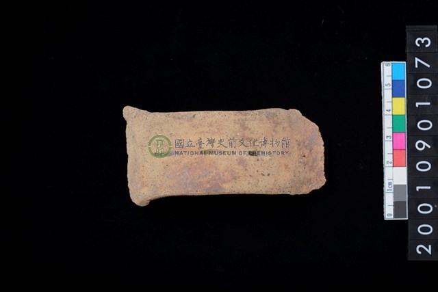 陶把