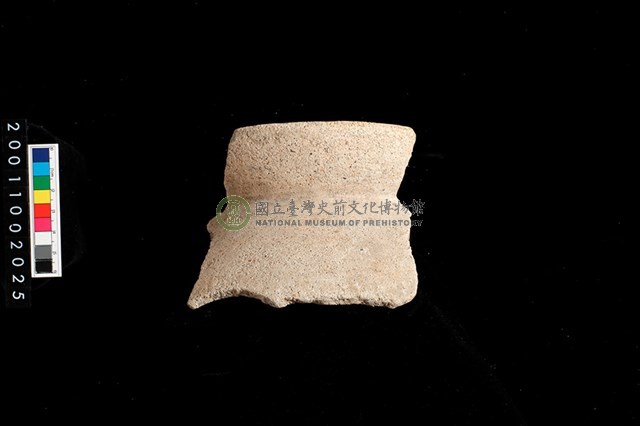 罐口緣