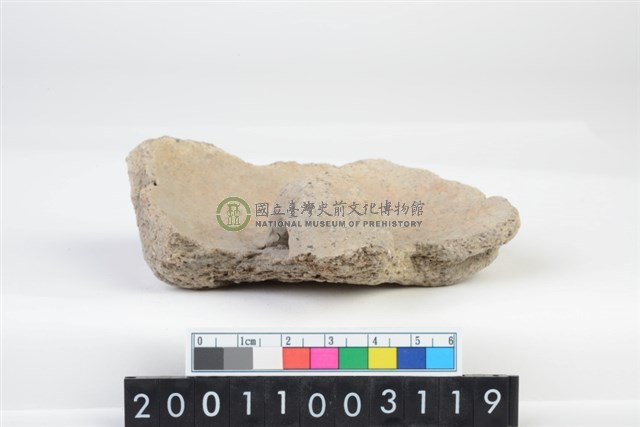 缽形蓋