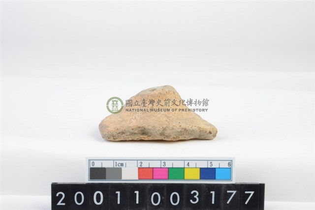 盆形蓋
