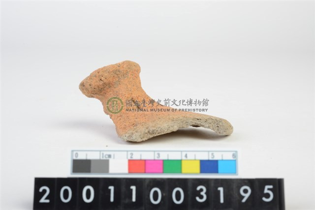 盆形蓋