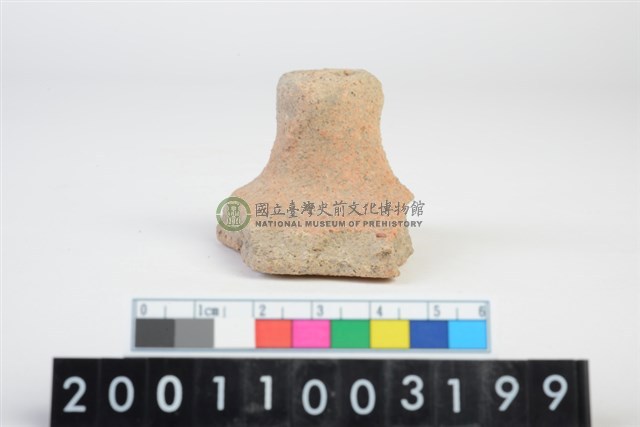 盆形蓋