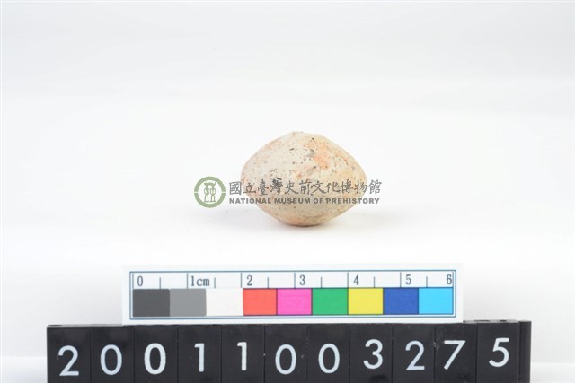 陶紡輪