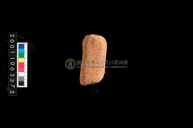 不明陶器