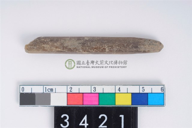 兩端尖器