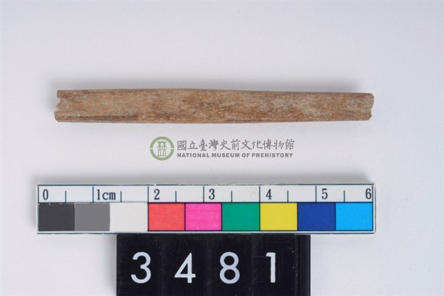 兩端尖器