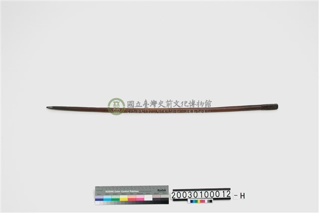  隔棒