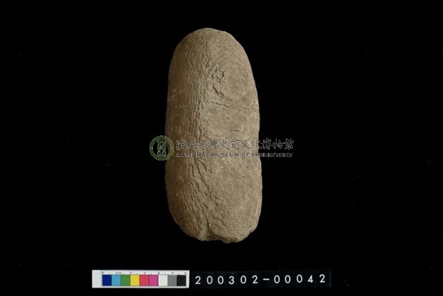 石網墜