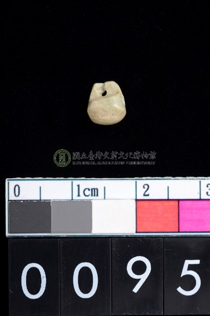 玉鈴