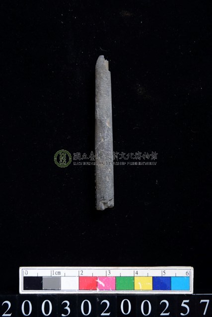 石錐