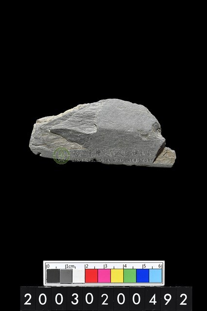 石鏃
