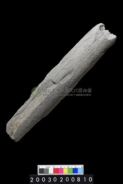 不明石器