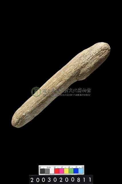 石錘