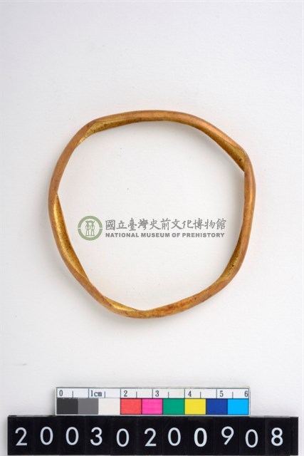 黃金環