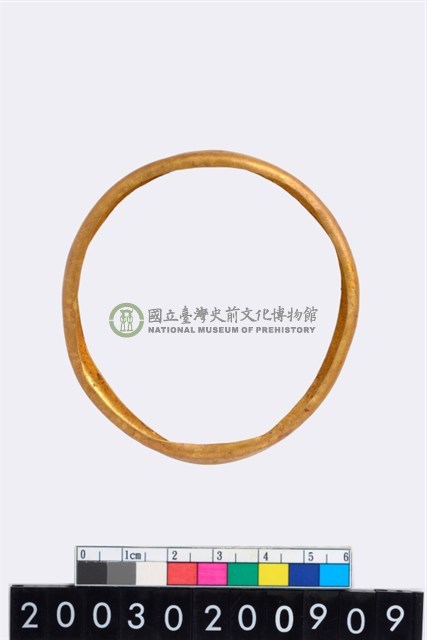 黃金環