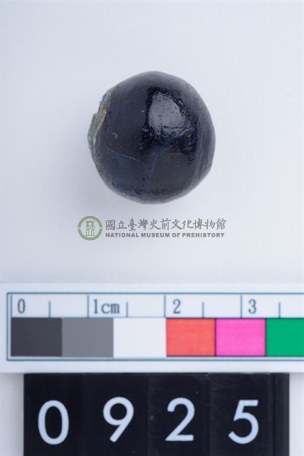琉璃珠