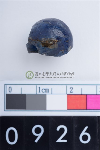琉璃珠