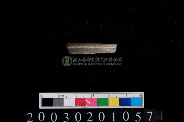 陶環
