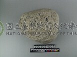 花崗岩
