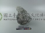 花崗閃長岩