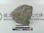 藍閃石片岩