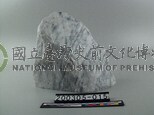 大理岩
