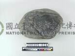 黑色片岩